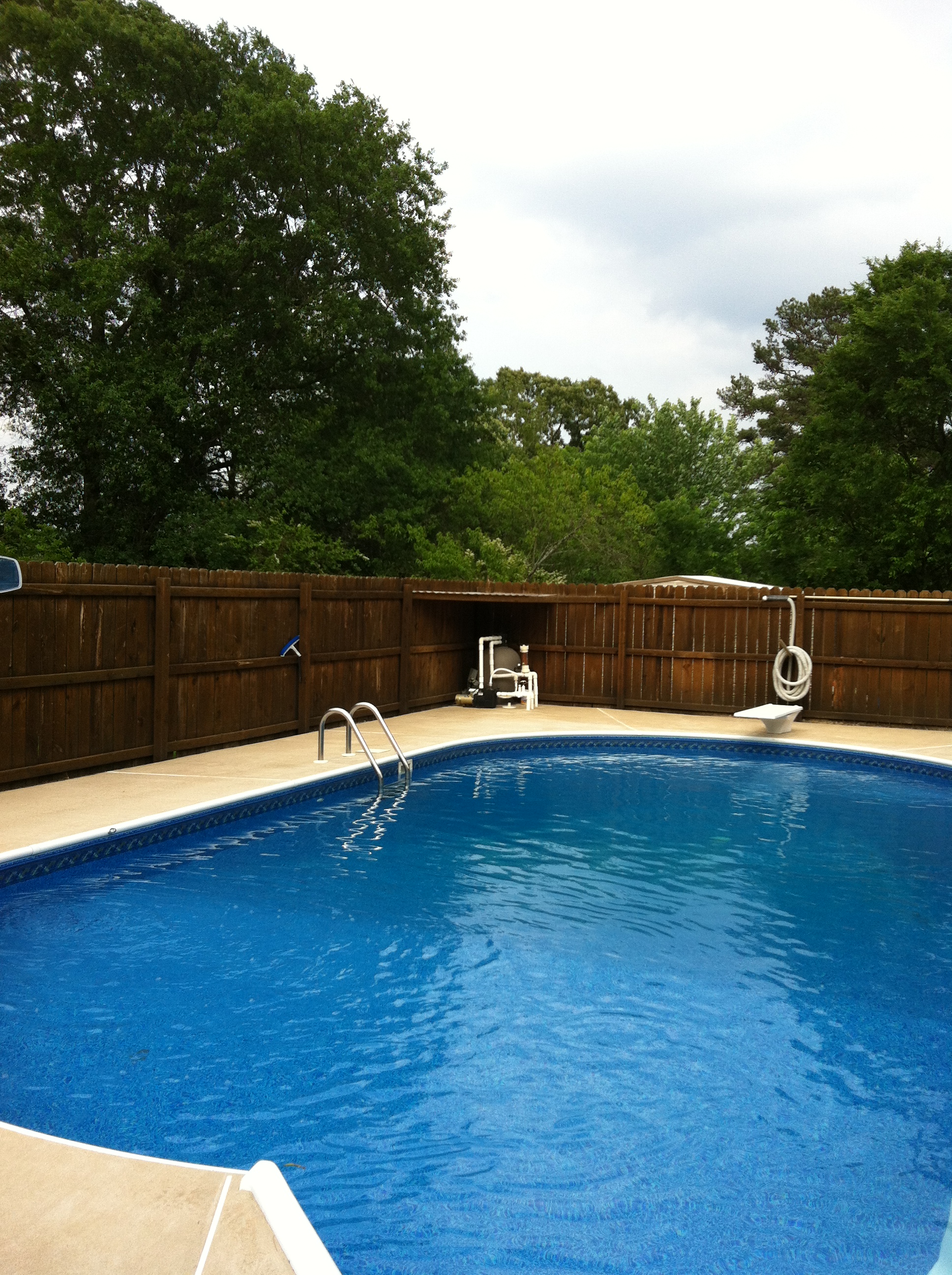 281 Polk Road 35