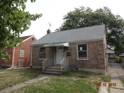 4415 Kenilworth Ave