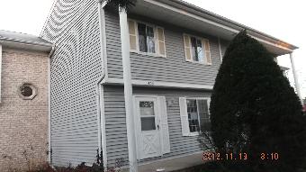 405 Devonshire Ct