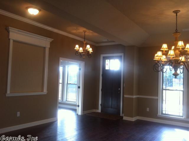 11039 Stonehill Drive