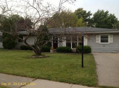 645 Minerva Ave