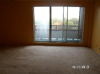 200 Park Ave Apt 521