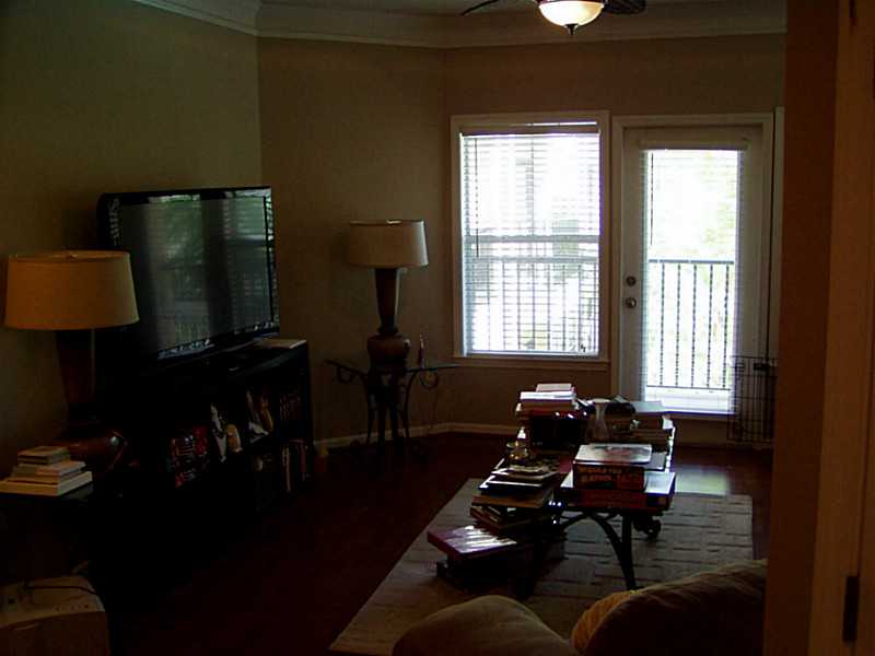 Unit 1315 - 1850 Cotillion Drive