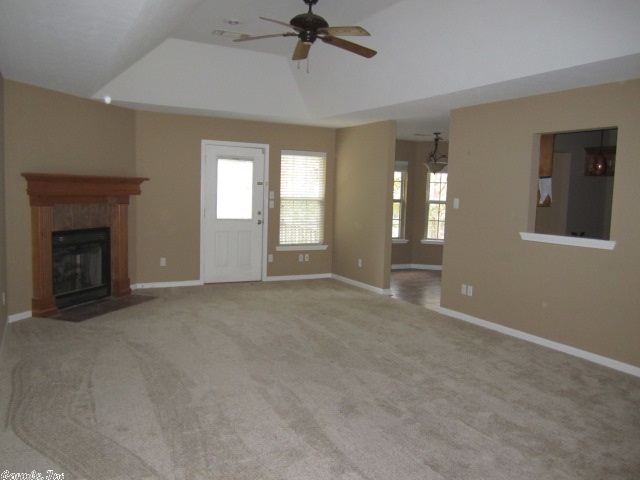 2821 Falcon Court
