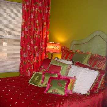 Unit 1318 - 870 Mayson Turner Road Nw