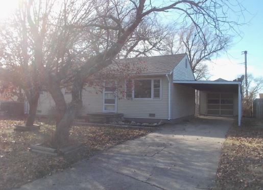 549 N 9th Street