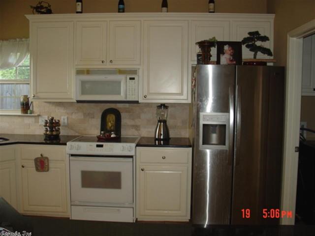 2608 Bridgewater