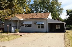 1415 N Jefferson Ave