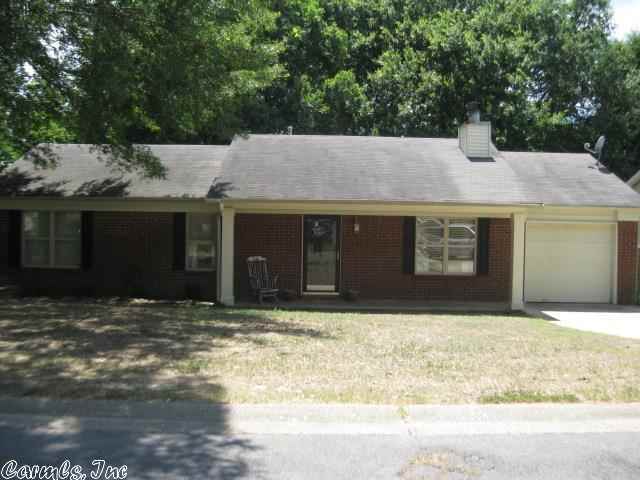 2211 Amber Cove