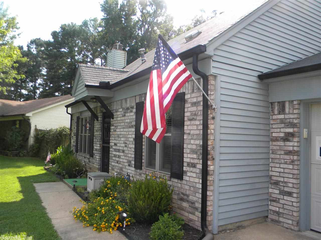 2309 Carywood Dr