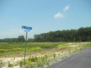 Lot 14 Cabot Commerce Center-Phase II