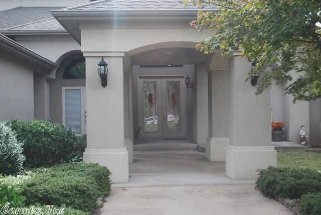 93 Greystone Blvd