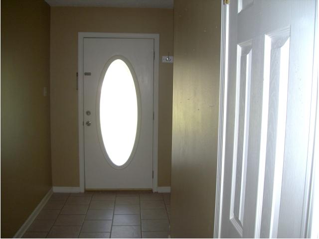 320 Paula Lane