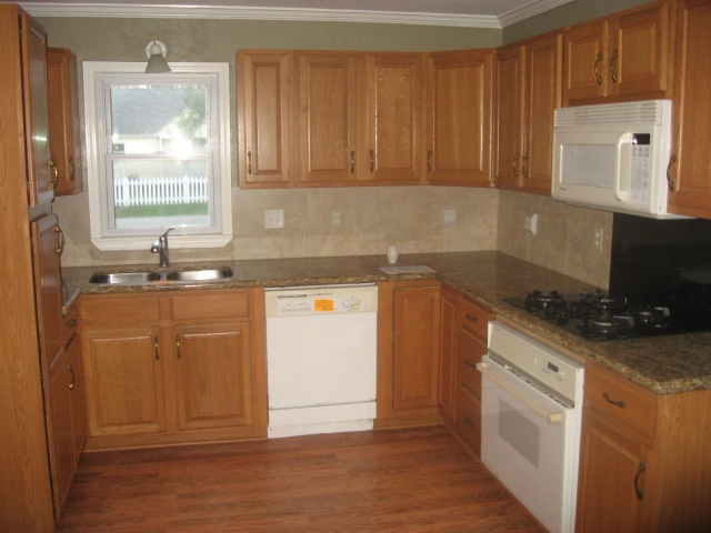 2820 S 8th Terrace