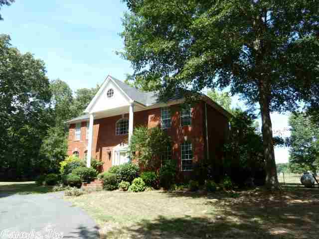 673 Windwood Dr