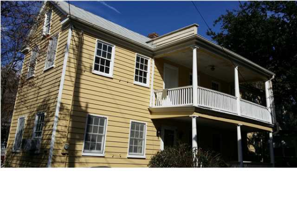 78 SMITH ST