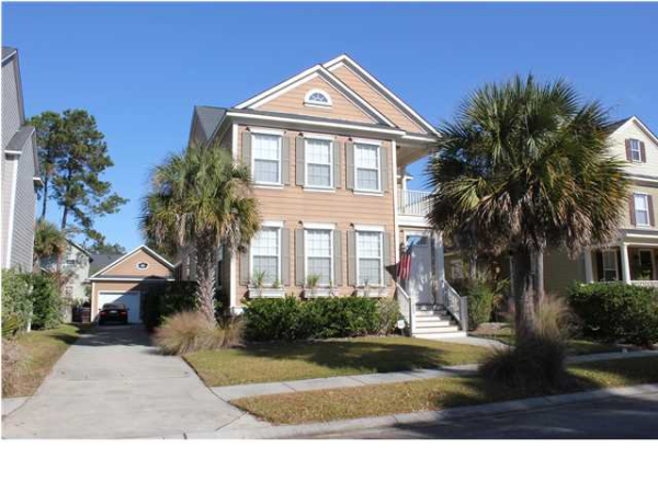 1409 CLANCY RD