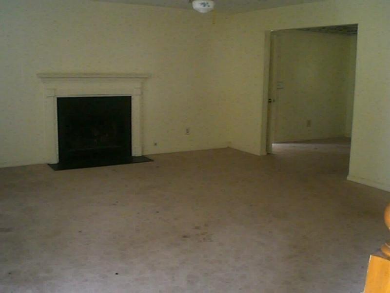1247 Regal Heights Drive
