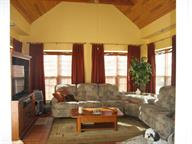 16 Oak Brook