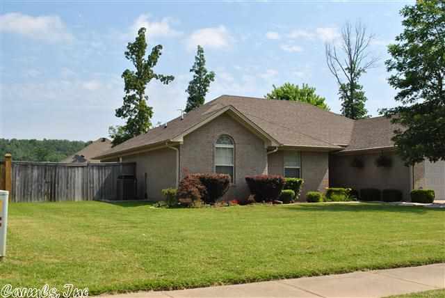 86 Magness Creek Dr