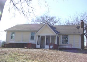 26207 W 220th Terr