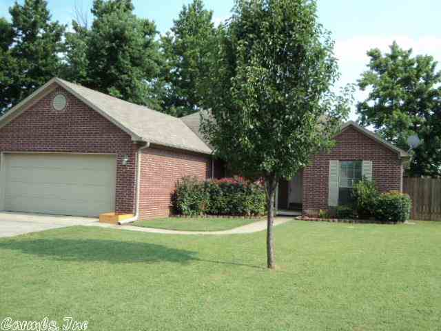 41 Wedgewood Dr