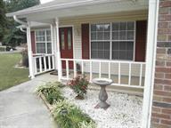 16 Red Fox Ct