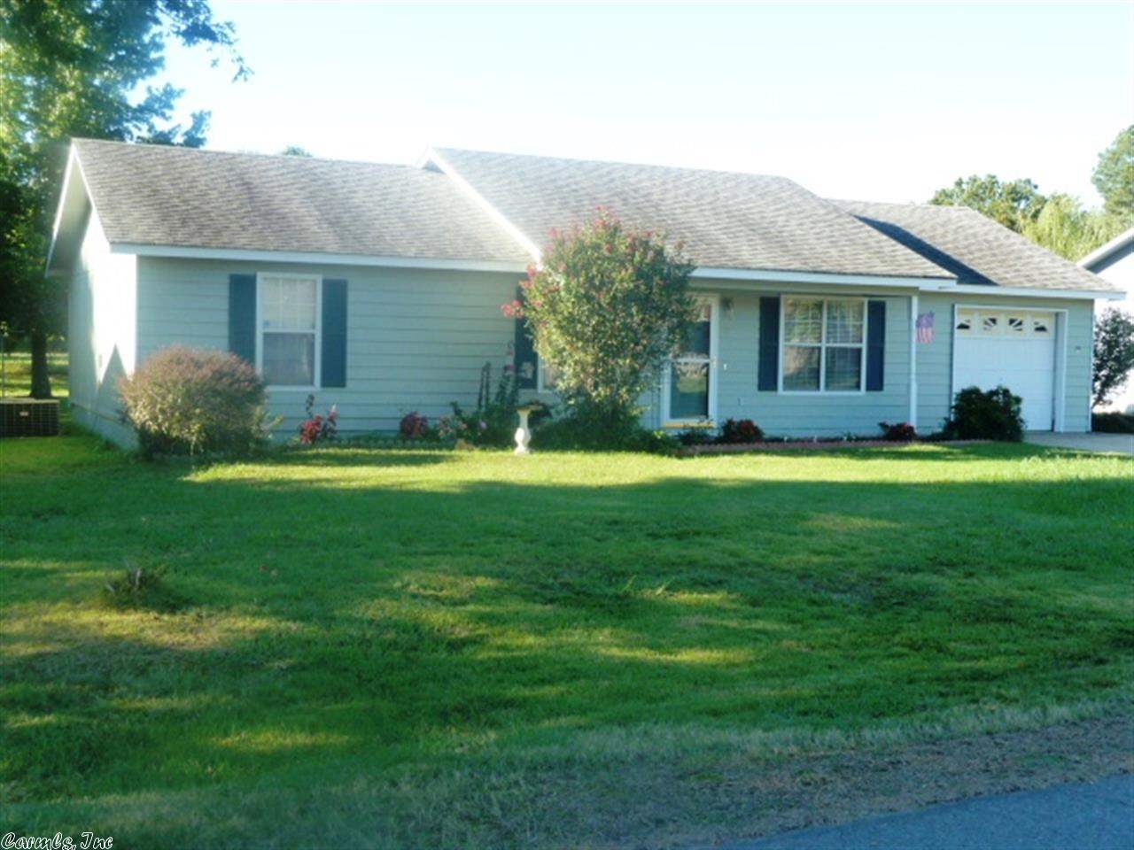 31 Matthews Ln