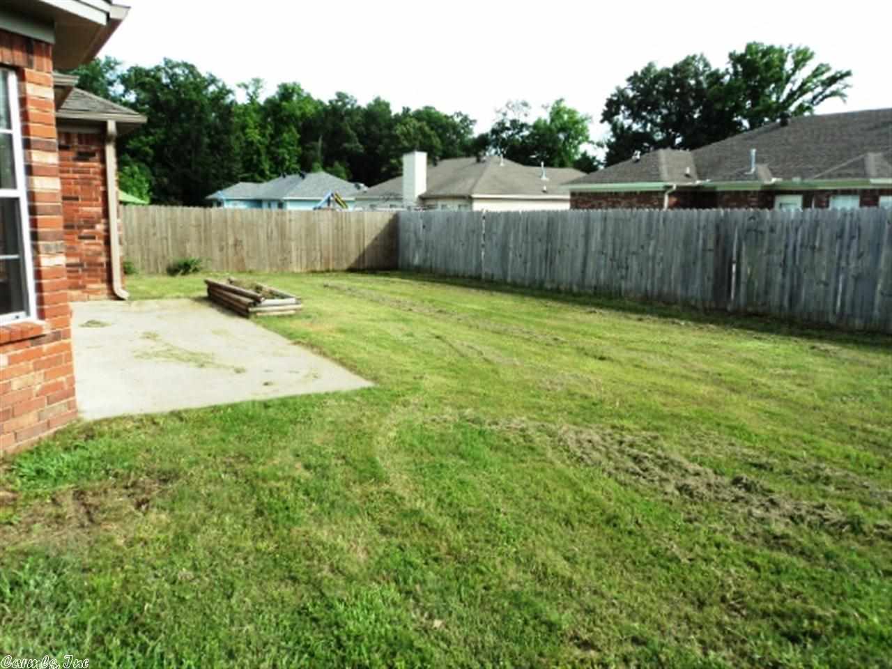 21 Winchester Ct