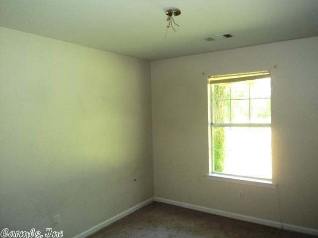4322 Mark Rd
