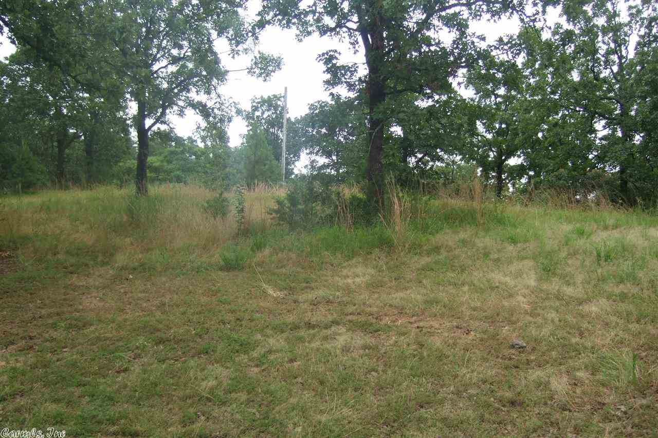 573 Deboer Rd