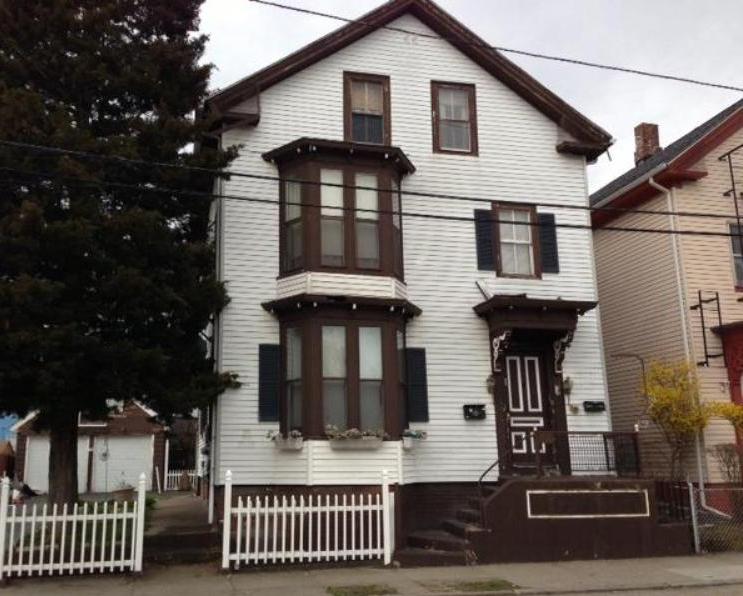 19 Rye St Fl 1