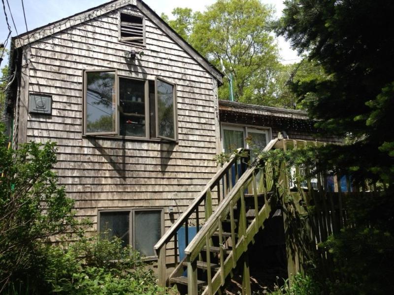512 Kingstown Road