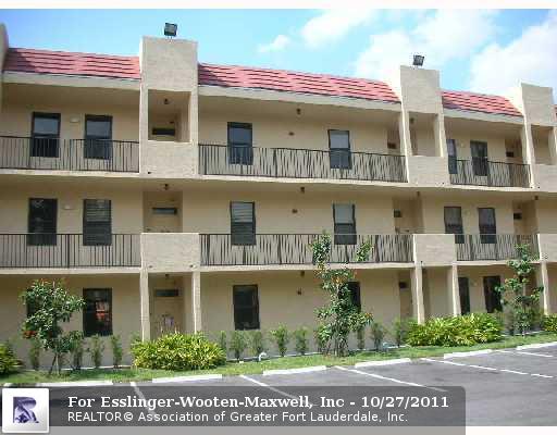 6719 Coral Lake Drive # 6719