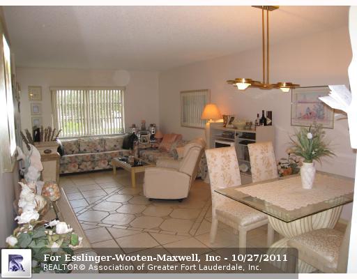 6505 WINFIELD BL # B-46
