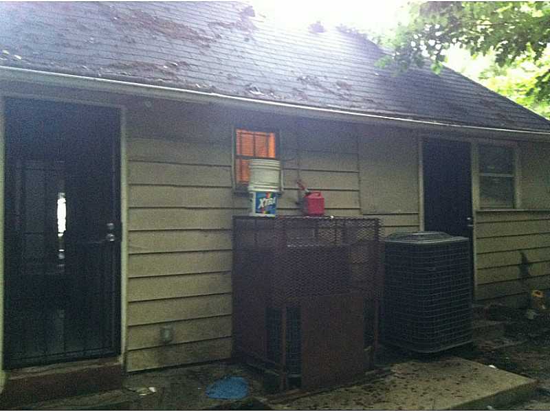 358 Nw Cairo Street