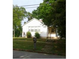 309 Washington St. South