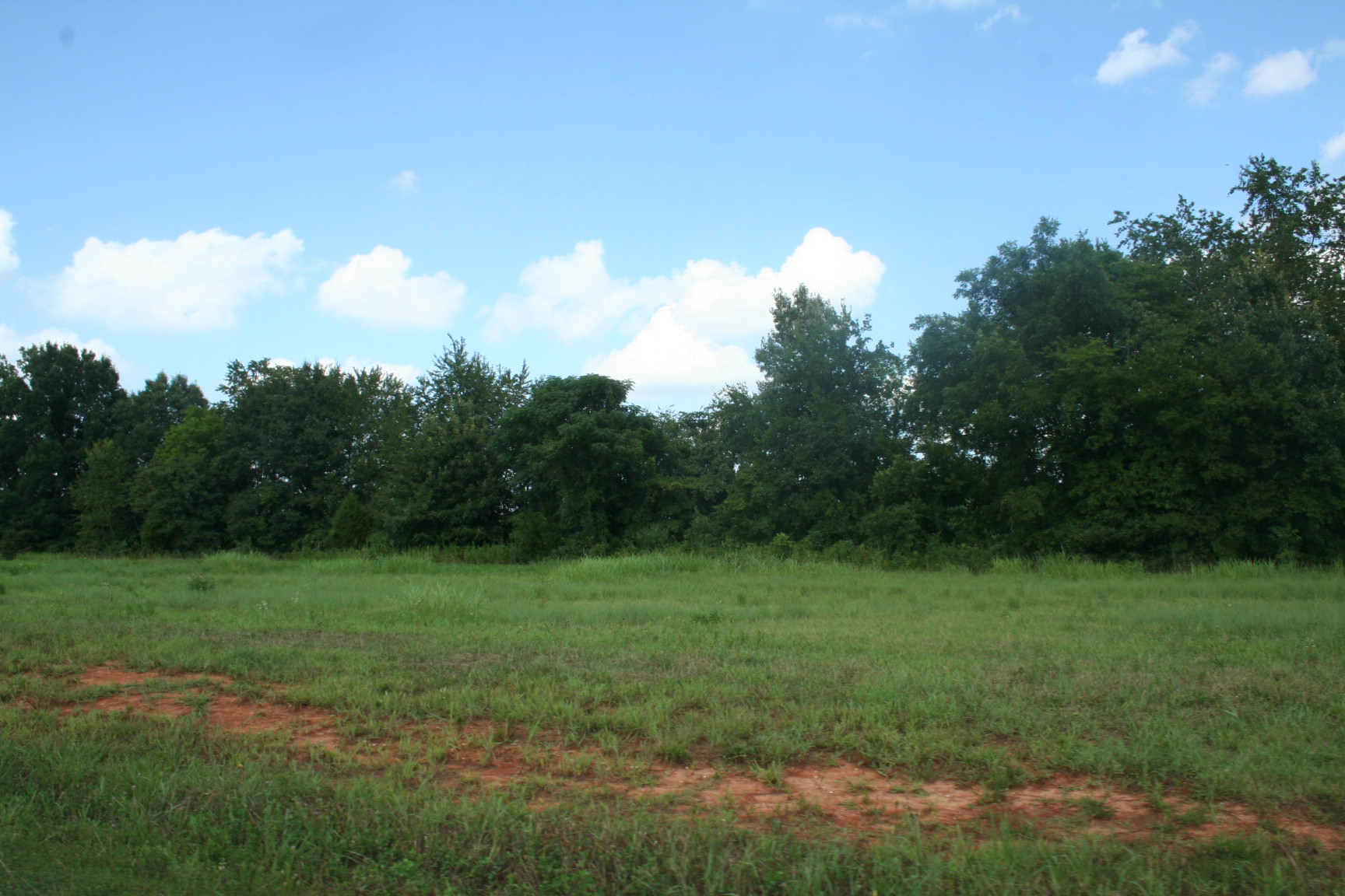 0 Valley Grove Estates