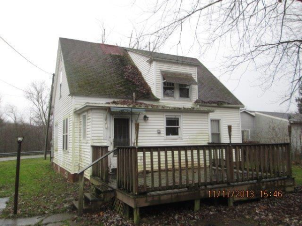 16329 Main St