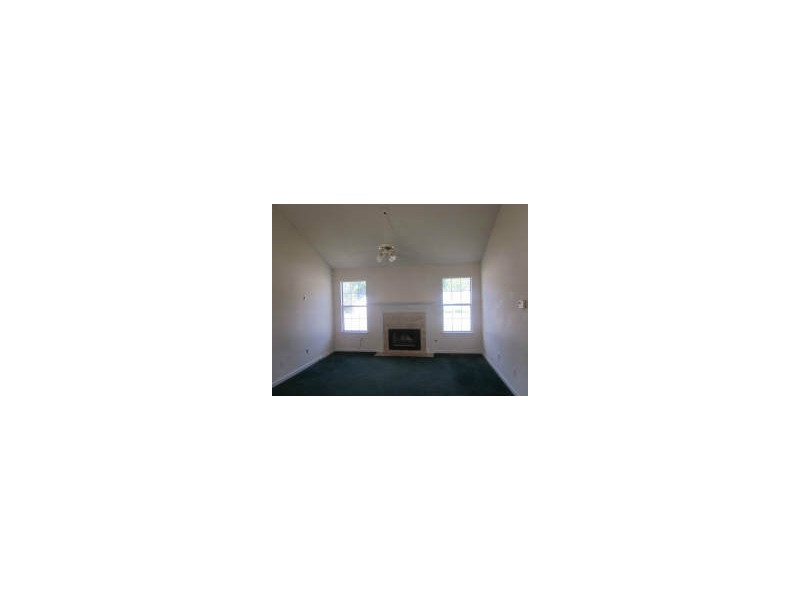 1217 Foxwood Drive