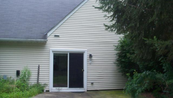 6732 Connecticut Colony Cr