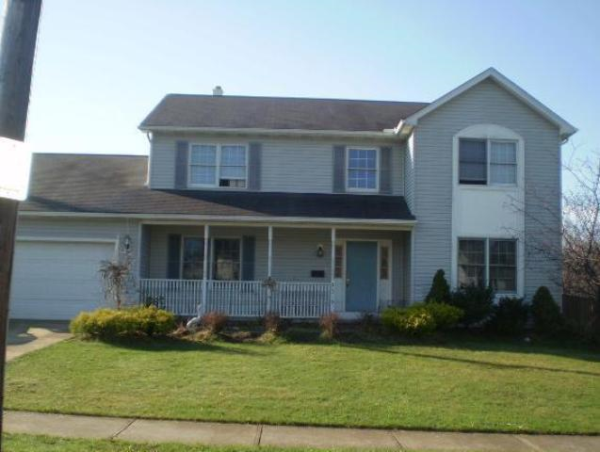 7319 Royalview Dr