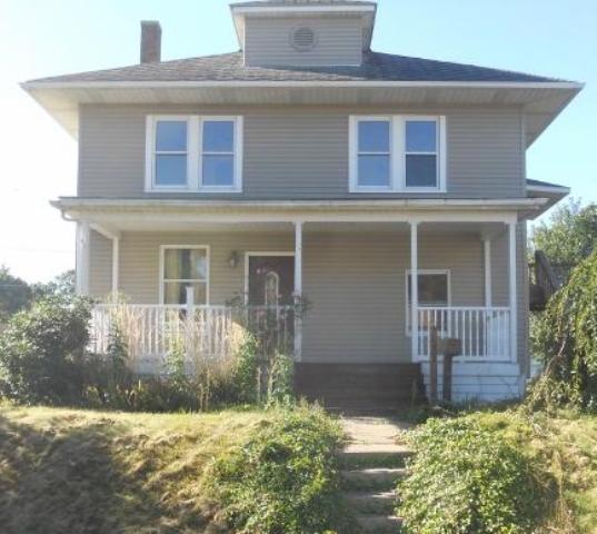 531 BEBB AVE SW