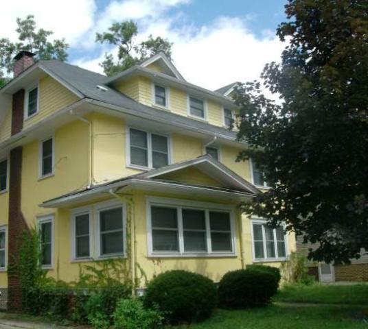 187 N Portage Path