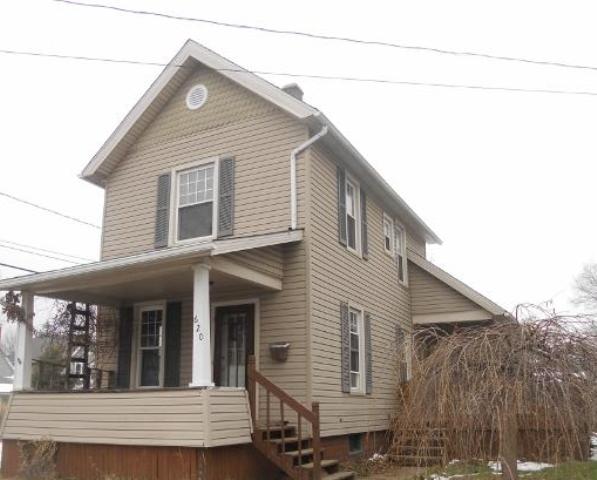 620 Pike Ave Sw