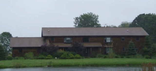 12760 Basil Road