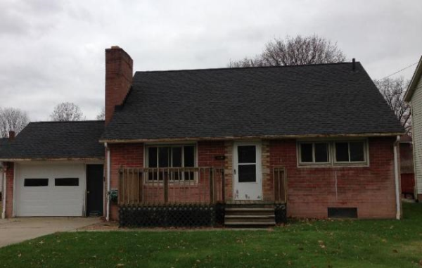 519 Wells Ave