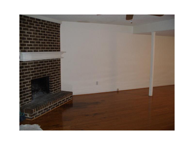 1442 Twin Branches Circle Se
