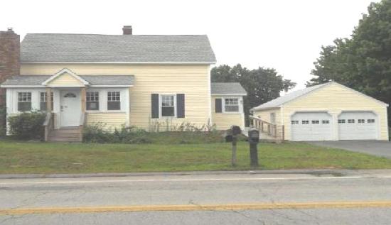 1385 Wellington Road
