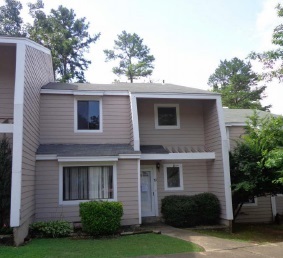 2001 Reservoir Rd Apt 19
